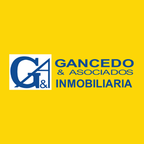 Logo Inmobiliaria